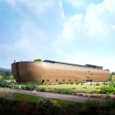 스마일관광㈜ 이미지