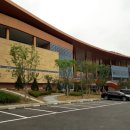 구미 강동복지회관 이미지