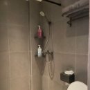 필리핀 보홀 수스파(SU SPA) 마사지 후기 9월 신규 오픈 프리미엄 스파