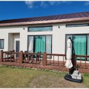 한살어리 이미지