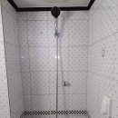 산북부향하나로4차 이미지