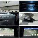 (주)정우모터스 이미지