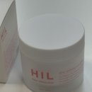 해피디자인 | 운동 후 피부관리 크림 추천, 힐 해피 애프팅 크림 디자인부터 사용감까지 자세히 써본 후기