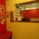 KW호스텔 명동 이미지