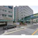 신흥로 티스토리