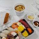 대명초교 | 고덕 맛집 아오미스시 | 롯데호텔 출신 셰프가 만드는 명일동 초밥 맛집 (내돈내산)