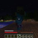 진격농장 이미지