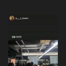 달라스 휘트니스 이미지