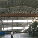 대산북로 이미지