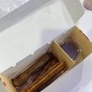 더츄러스스튜디오 이미지