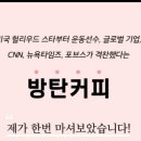 삿뽀르