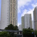 LH서초3단지 | 서울강남3 서울서초3 국민임대주택, 강남에버시움, LH서초3단지아파트 자격