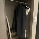 신라스테이 천안 이미지