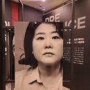 부산영화체험박물관 이미지