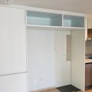 성복2로R-4 이미지