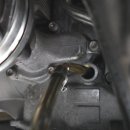 엠 게러지 이미지