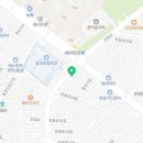 장위킹부동산공인중개사사무소 이미지