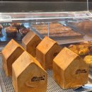 용인카페 끝판왕! 용인 양지 라임그라스 솔직후기