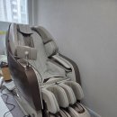 브라운메디컬 | 바디프랜드 메디컬팬텀로보 (토프브라운) 구매후기