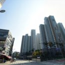 시흥메디칼빌딩 이미지