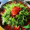 생생민물매운탕 티스토리