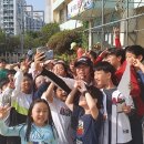 서울원효초등학교 이미지