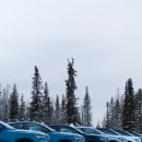 호수자동차 이미지