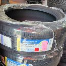 티스테이션 호평점 이미지