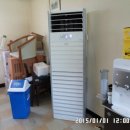 오대산주유소 이미지