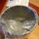 둘둘치킨 이미지