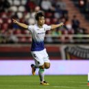 PK 모터스 이미지