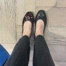 핏플랍신세계백화점 - 의정부시 평화로 525 | 대구 신세계 핏플랍(fitflop) 매장 봄맞이 플랫 구매 후기: 사이즈&착화감