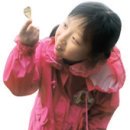 법인이천로컬푸드