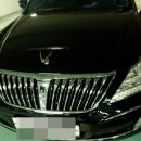 SK광택세차 이미지