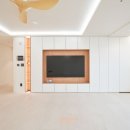 박석고개