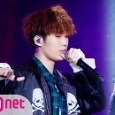 와우노래방 이미지