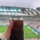 2025 K리그 8라운드 FC 서울 vs 대전 하나 시티즌 직관 후기(비 올 때 직관 꿀팁, 푸드트럭 메뉴 추천)