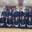 백련검도관 이미지