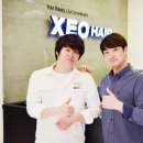 제오헤어 이미지