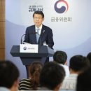 아시아사모펀드주 아시아경제