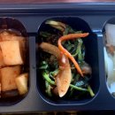 양푼집플러스 이미지