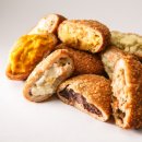 치고야 이미지