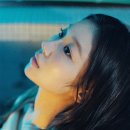 가연항공 이미지