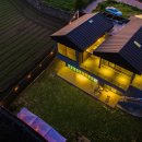 자넷 앤 캐시 이미지