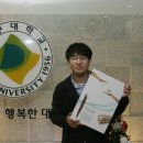 씨디자인