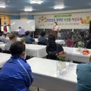 (사)경기도장애인복지회 이미지