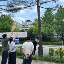 생활권10 이미지