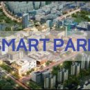 지인스마트팜 이미지