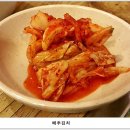 남한강 물고기 이미지