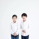 [1급과정] 인성지도사 1급 이미지